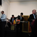 IMG_20141212_200955
